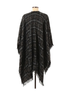 Bebe Wrap