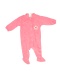 Child of Mine by Carter's Size Large tots