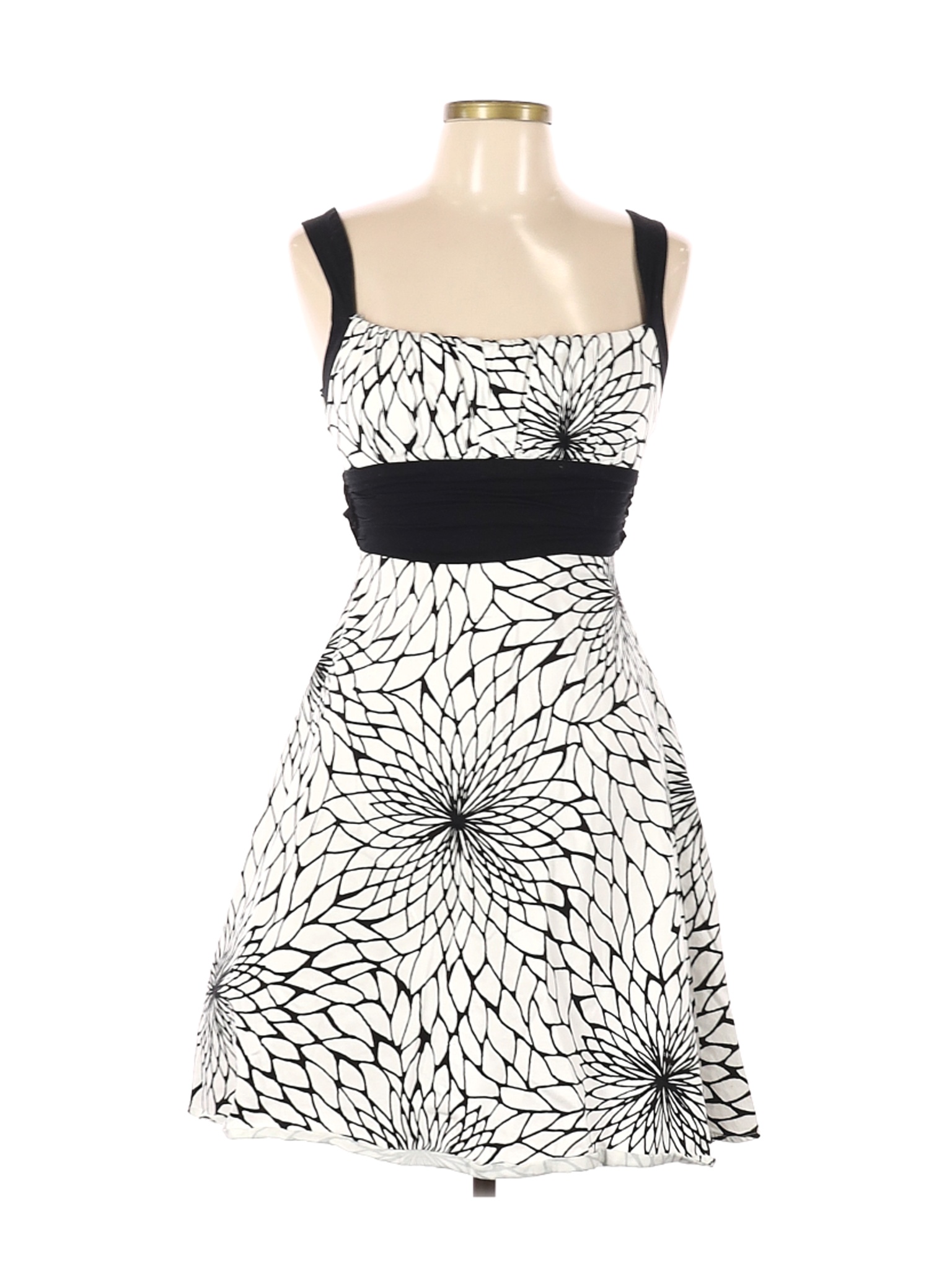 b smart dresses website