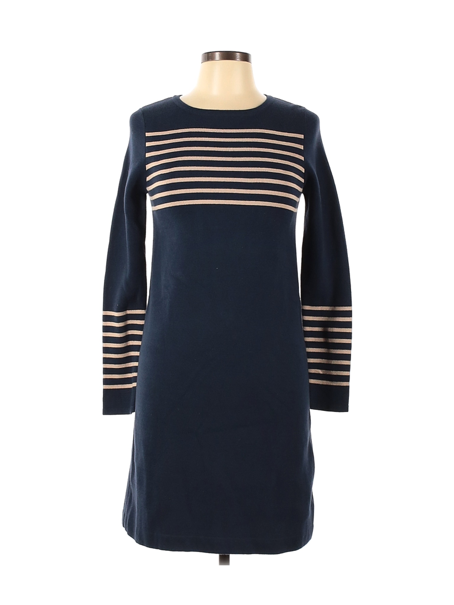 Orla Kiely Women S Clothing On Sale Up To 90 Off Retail Thredup