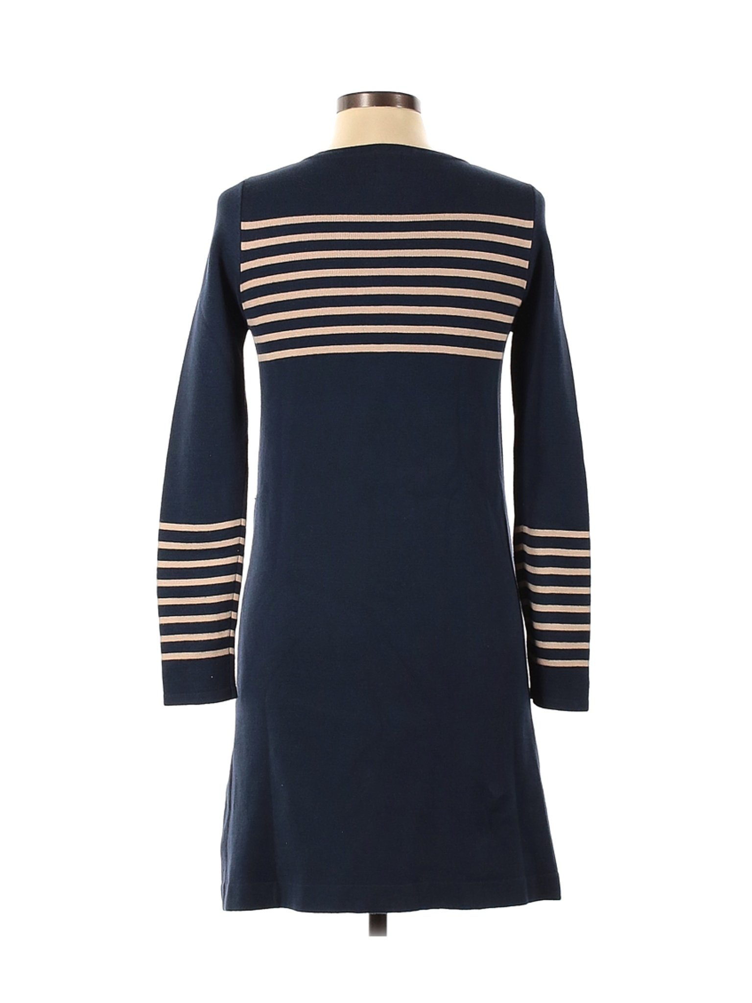 Orla Kiely Women S Clothing On Sale Up To 90 Off Retail Thredup