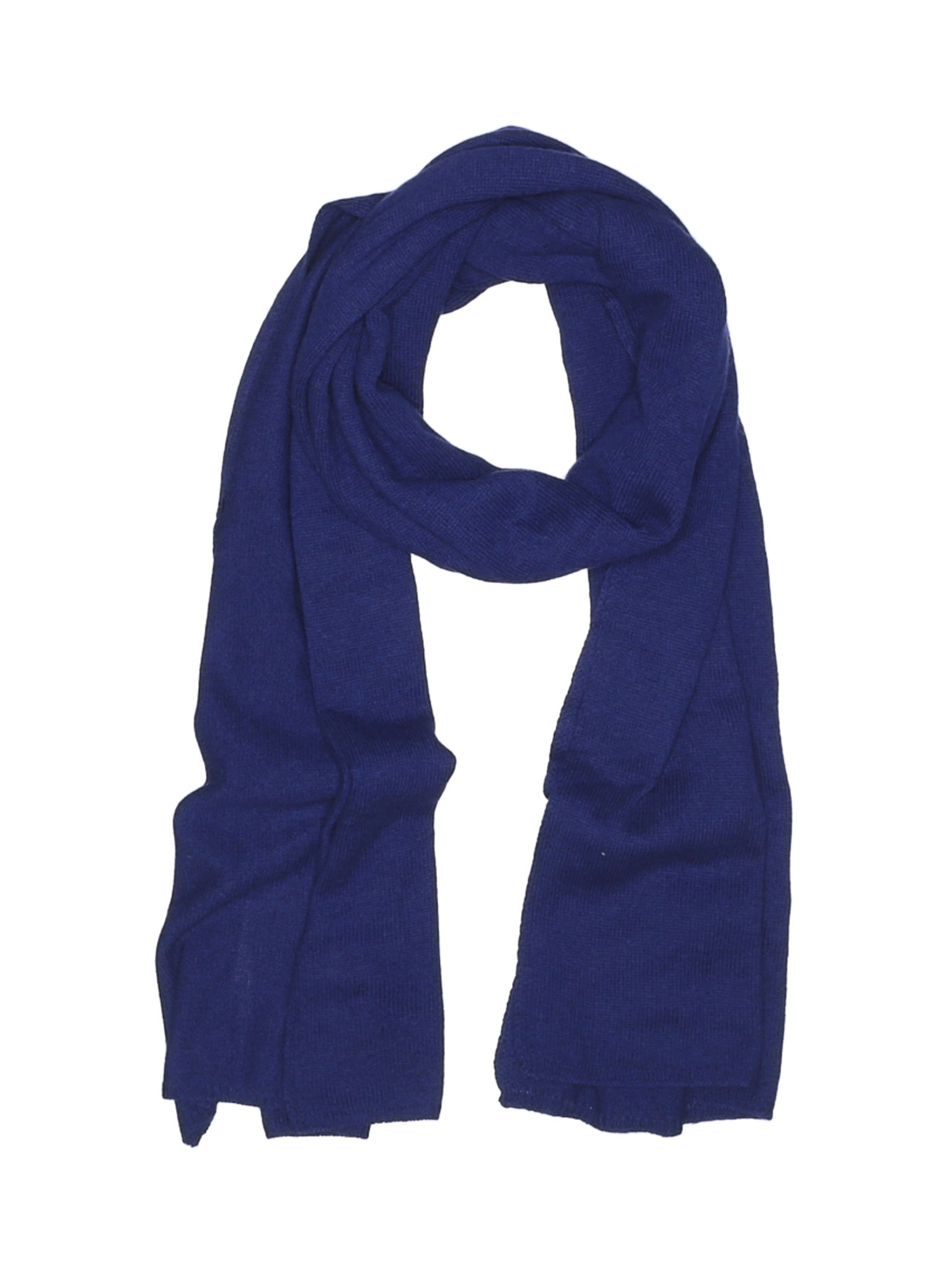 beryll cashmere scarf