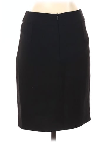 Avenue Casual Skirt (view 2)
