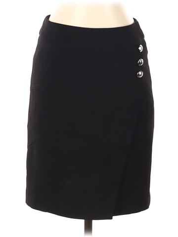 Avenue Casual Skirt (view 1)