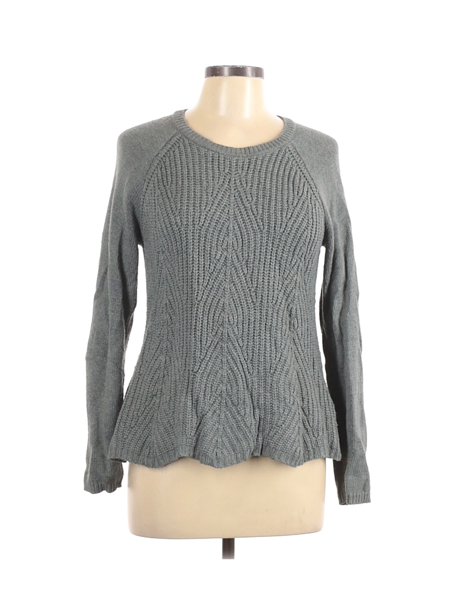 white stuff womens new in