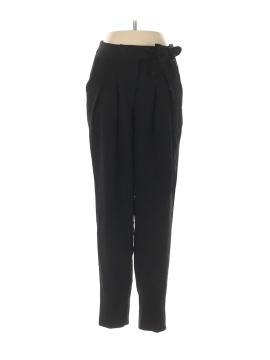 Closet Casual Pants (view 1)