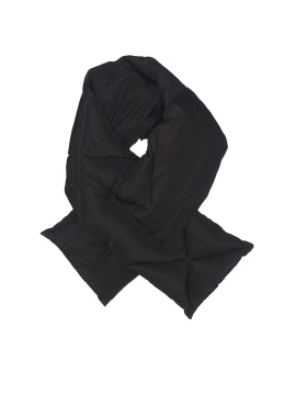 Assorted Brands Scarf (view 1)