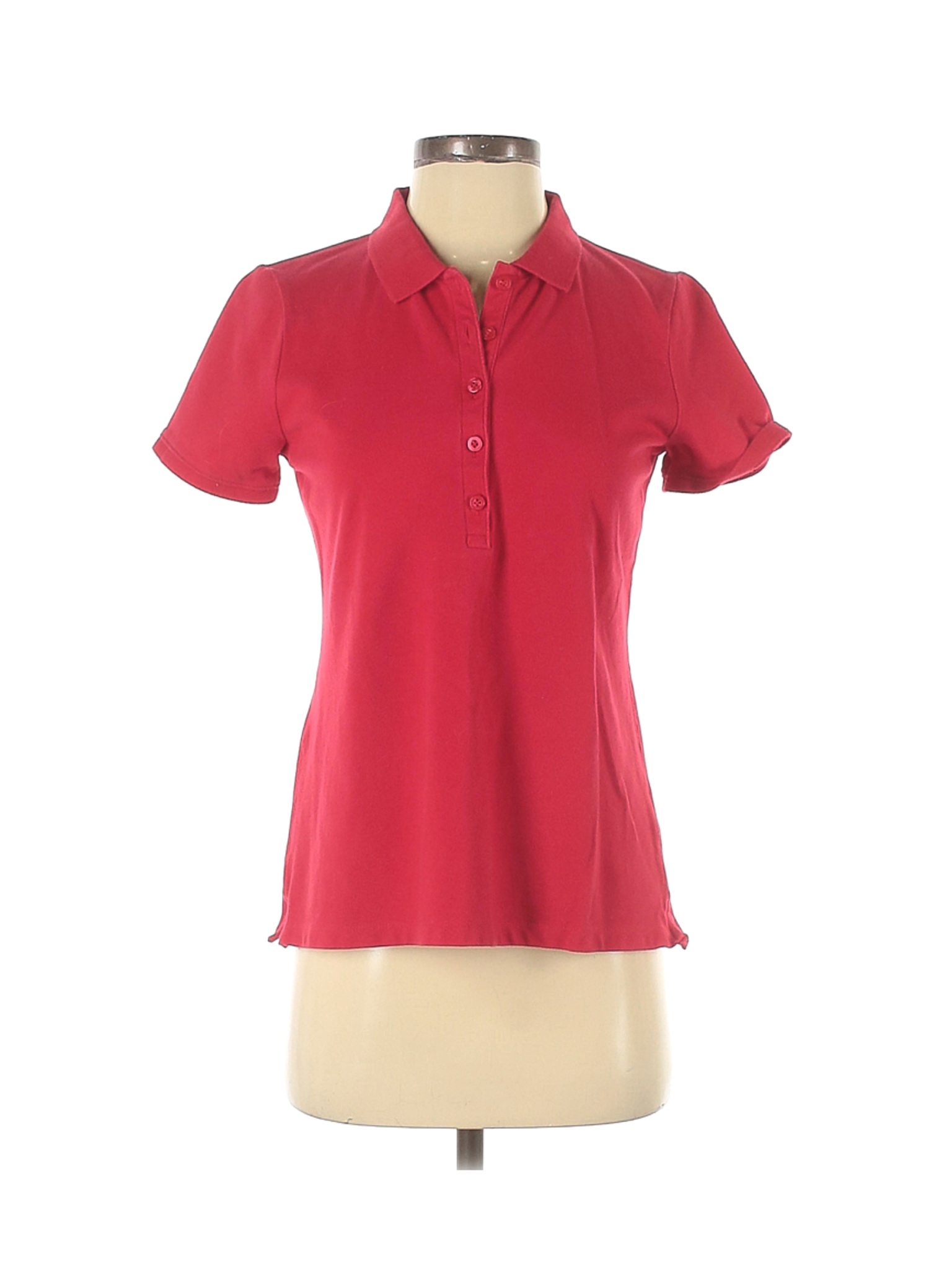 Laura Scott Women's Polos On Sale Up To 