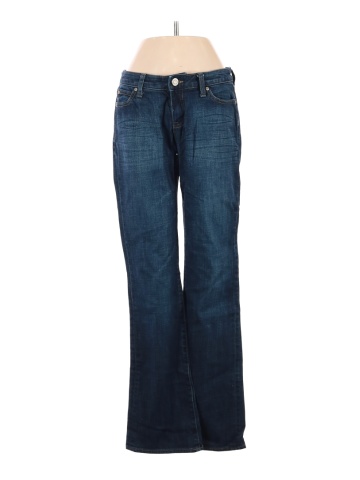 Gap Outlet Jeans - front
