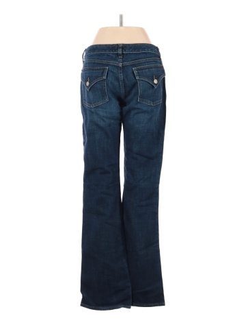 Gap Outlet Jeans - back
