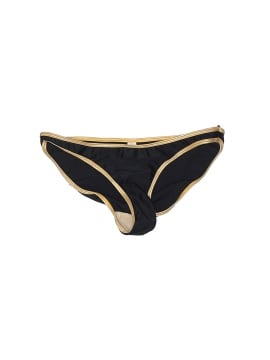 American Apparel Size Lg