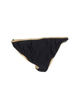 American Apparel Size Lg