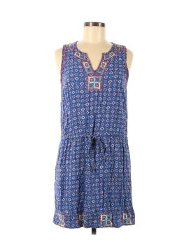 Irving & Fine for Lucky Brand Size Med