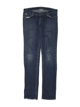 Abercrombie & Fitch Size 14