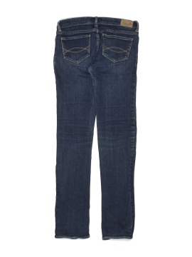 Abercrombie & Fitch Size 14