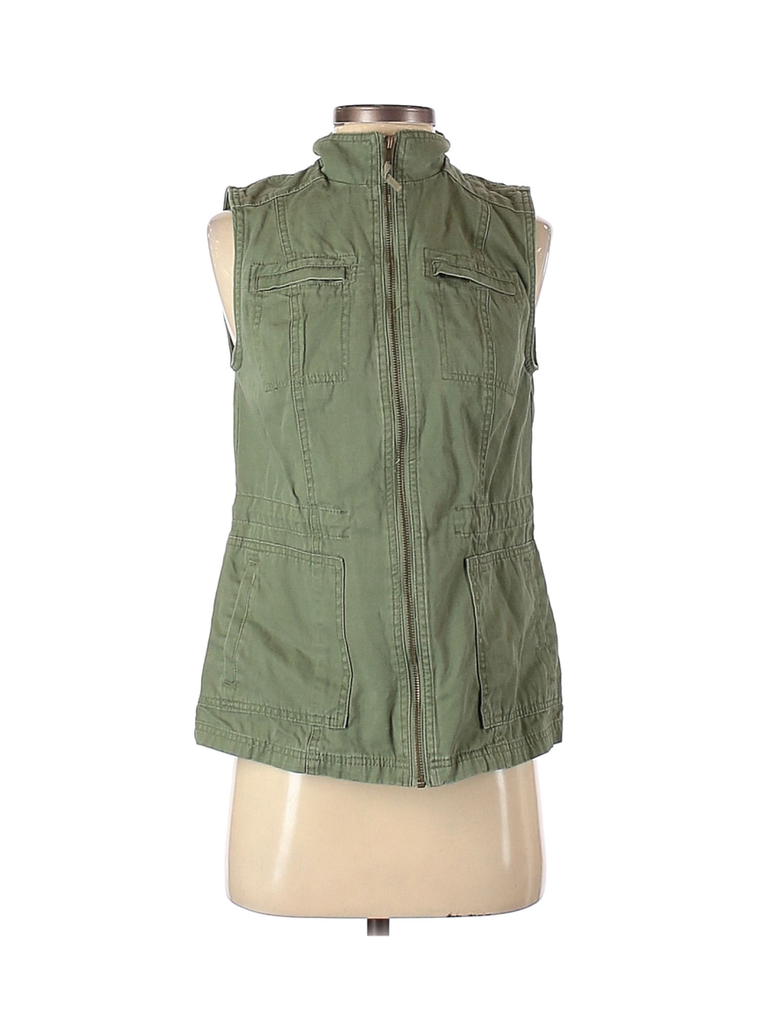 merona jacket womens