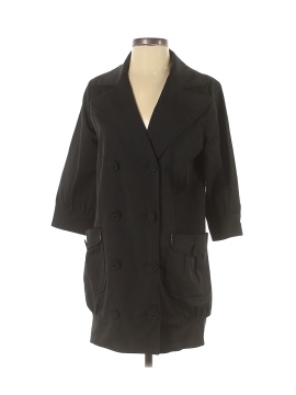 Vertigo Paris Size XS