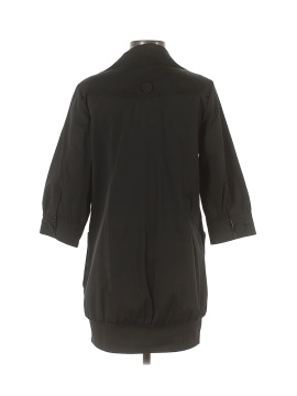 Vertigo Paris Size XS