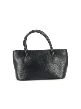 osprey handbags
