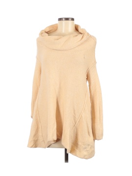 Free People Pullover Sweater (view 1)