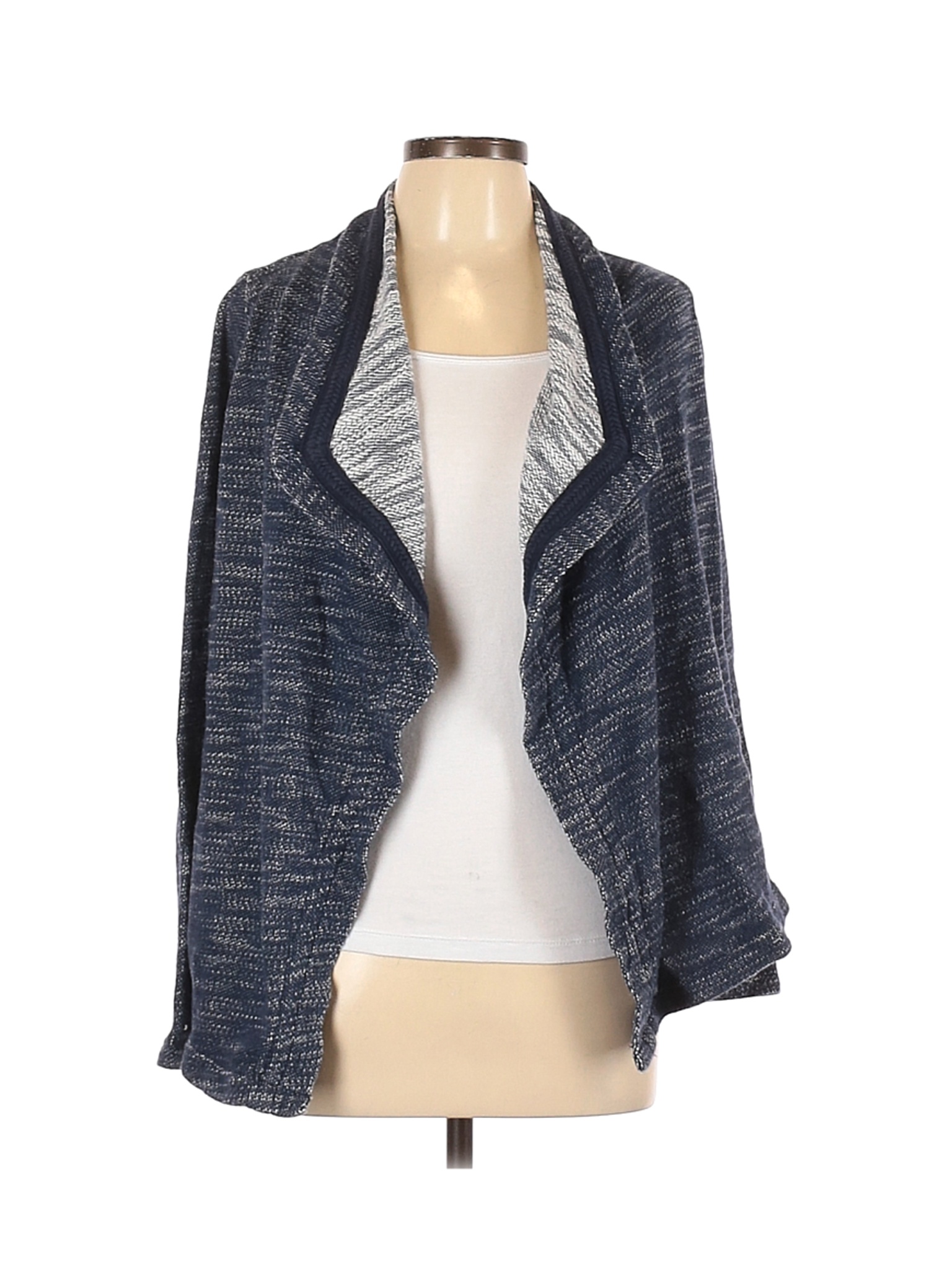 Lucky Lotus Women's Clothing On Sale Up 