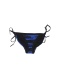 Seafolly Size 8