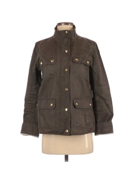 J.Crew Factory Store Jacket (view 1)