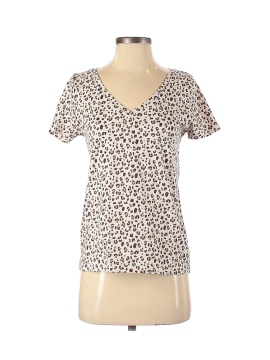 J.Crew Size Sm