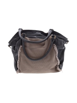 liebeskind weekender