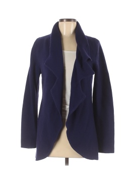 Vivienne Vivienne Tam Size Med