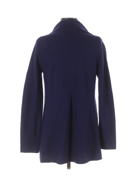 Vivienne Vivienne Tam Size Med