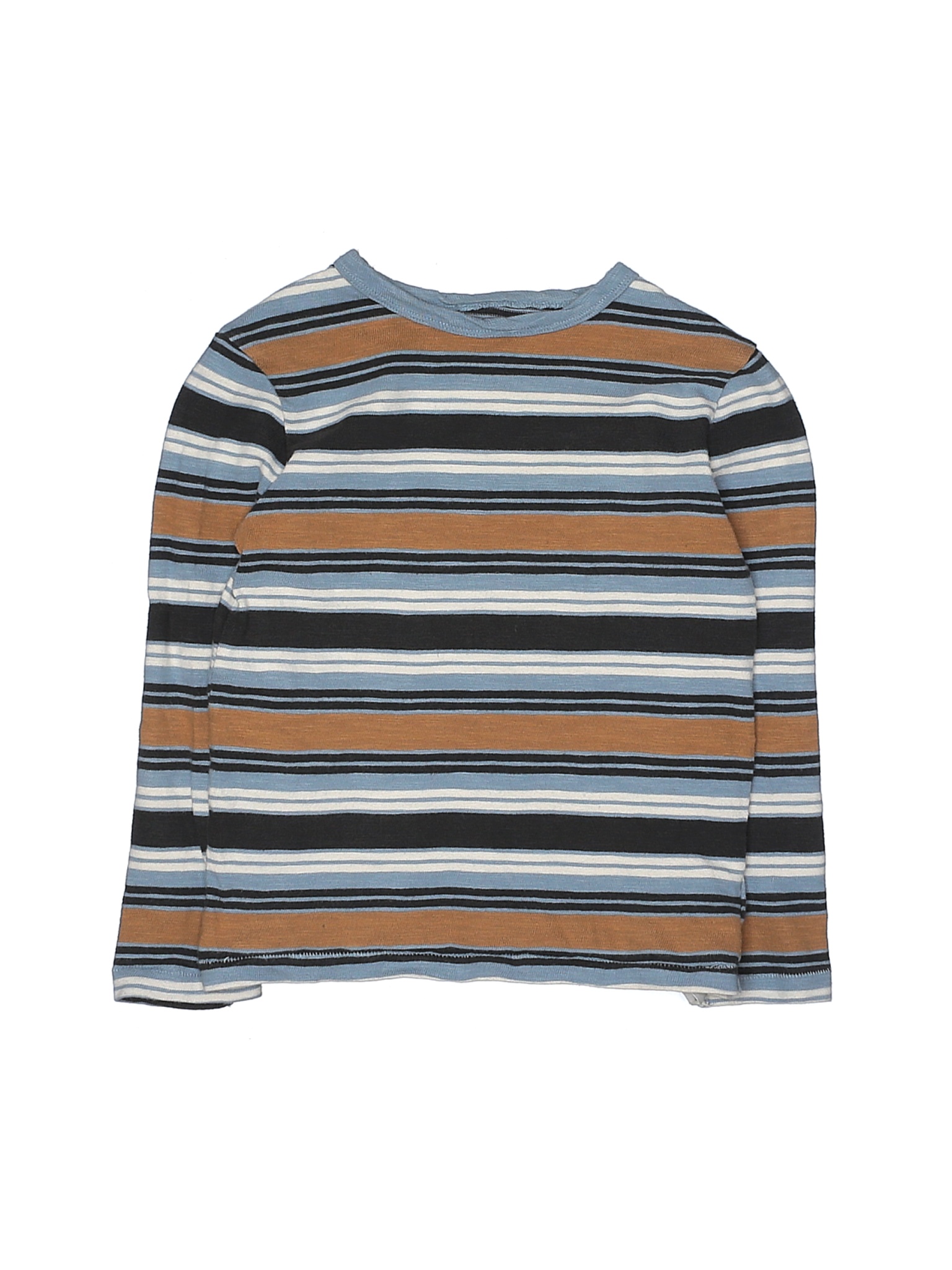 gap conversion chart