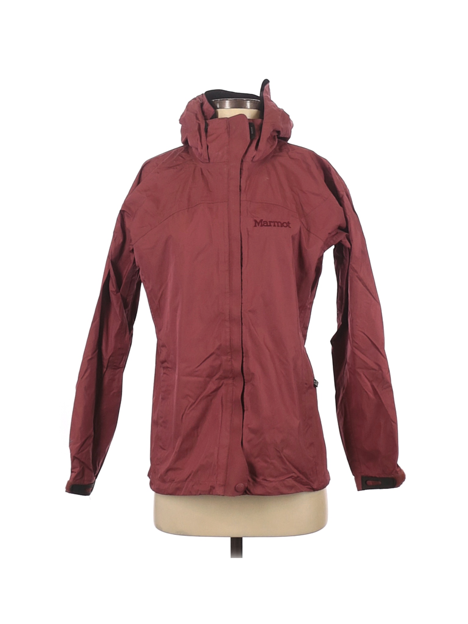 marmot la meije jacket