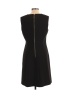 Kate Spade New York Black Cocktail Dress Size 12 - photo 2
