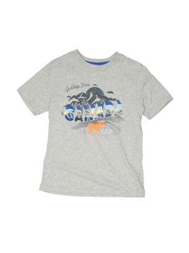 Gap Kids Outlet Size Medium kids