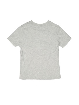 Gap Kids Outlet Size Medium kids