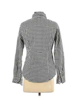 J.Crew Long Sleeve Button-Down Shirt (view 2)