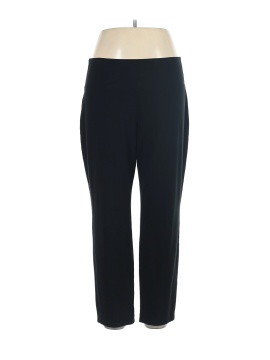 J.Jill Size Lg
