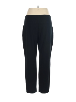J.Jill Size Lg