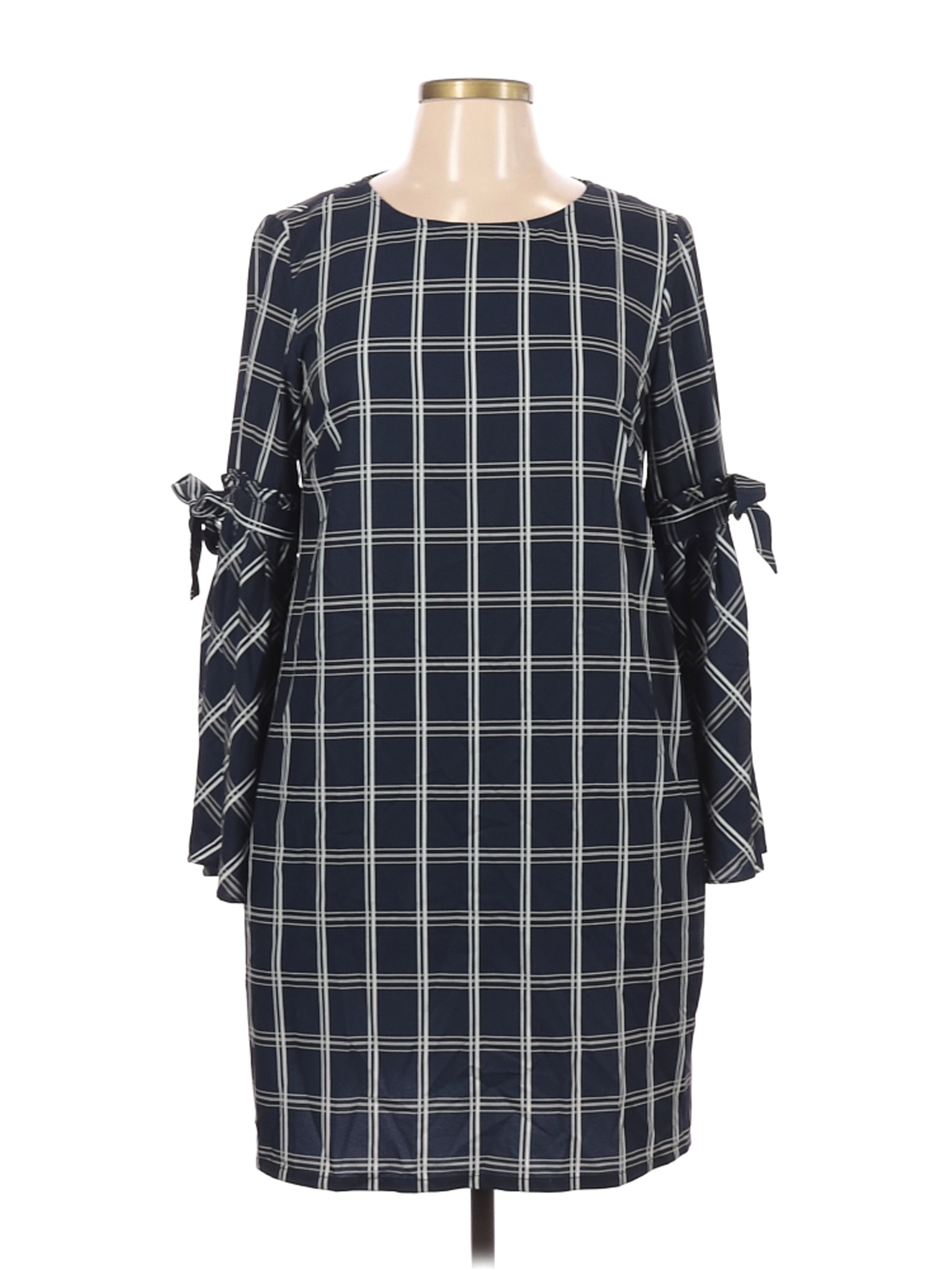weslee rose dress