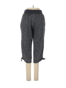 bobbie brooks shorts