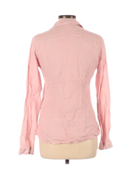 Orsay Women S Clothing On Sale Up To 90 Off Retail Thredup 