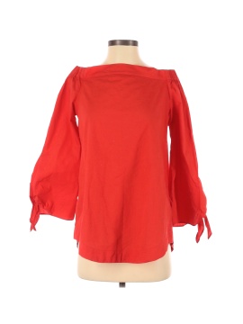 Free People Size XS