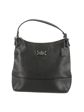 Kate Spade New York Leather Shoulder Bag