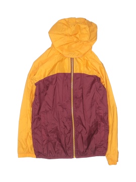 Lands' End Size 8