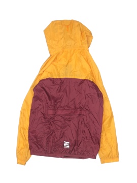 Lands' End Size 8