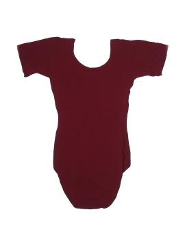Jcpenney Size Med