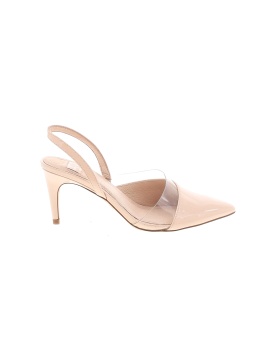 Louise Et Cie Size 6 1/2