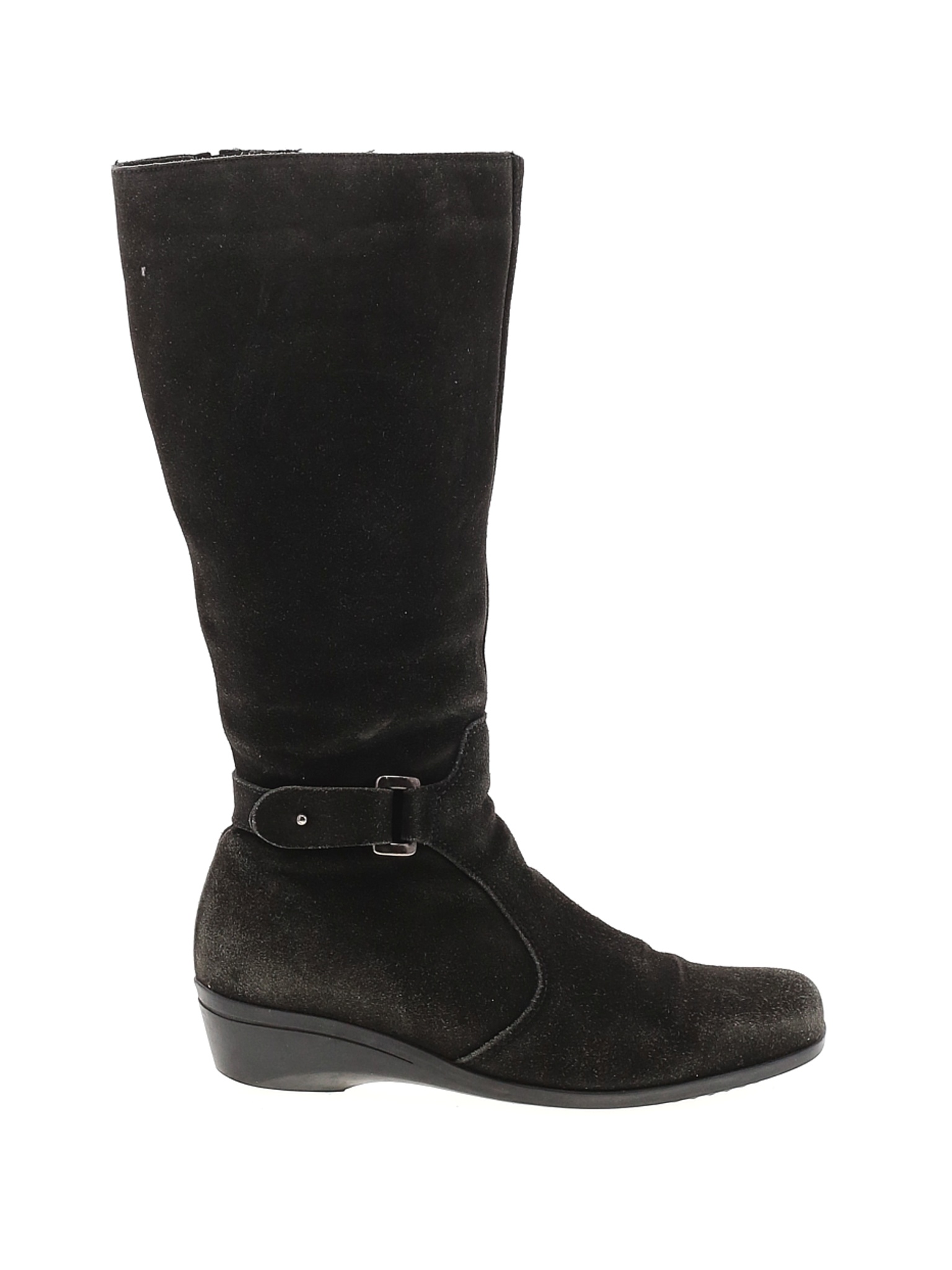 la canadienne boots macys