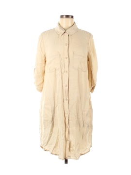 Cloth & Stone Size Med